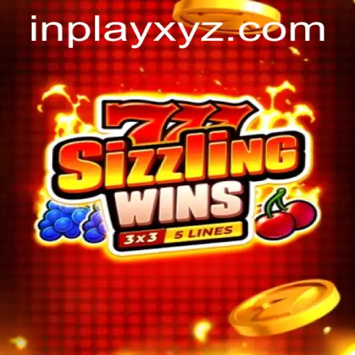 InPlay Casino App