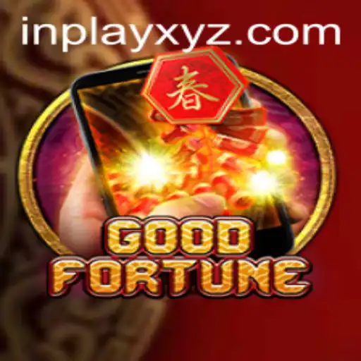 InPlay Casino App