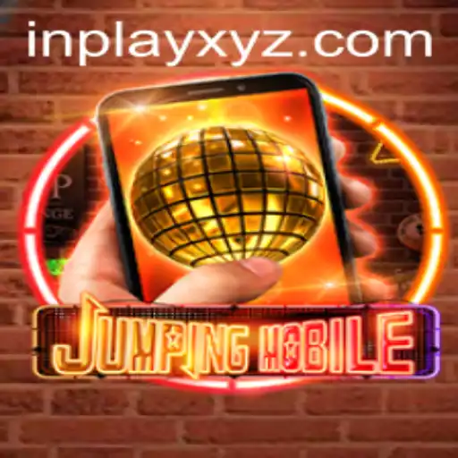 InPlay Casino App