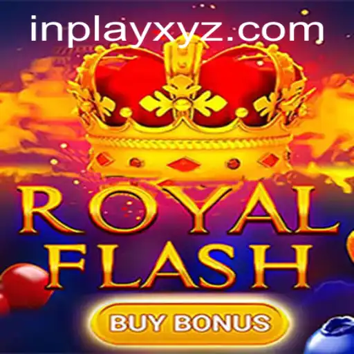 InPlay Casino Withdrawal