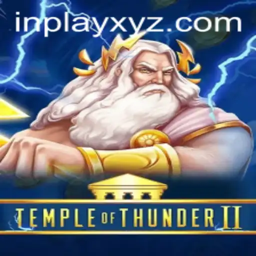 InPlay Casino App