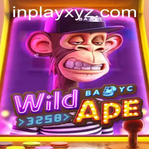 InPlay Casino App